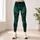 standard-leggings/YdmfDFIi4-