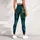 standard-leggings/l3kgSJJK7H