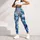 standard-leggings/2pws3zYLbU