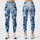 standard-leggings/9QwuQK514I