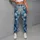 standard-leggings/Ka7Ftdr9vz