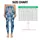 standard-leggings/gFfnkPdwYG
