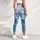standard-leggings/tYfOtgcSJ6