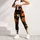 standard-leggings/6VfZ_YxPmy