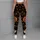standard-leggings/Jf5iWv6v6S