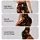 standard-leggings/LSKuCzYRE_