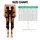 standard-leggings/UcFILUaI_d