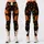 standard-leggings/nCytZTKPQV