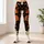 standard-leggings/upPUuVeu6U