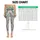 standard-leggings/ENg_pLMiXo