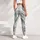 standard-leggings/WsxoLCPS7L