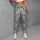 standard-leggings/hGSIWlswe5
