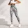 standard-leggings/kmpckmm0lp
