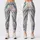 standard-leggings/r8wDX-V6LL