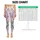 standard-leggings/D-iDe1XeCL