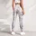 standard-leggings/V33Hyw6kXV