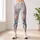 standard-leggings/jvyJdnFbDf