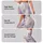 standard-leggings/qgZAJ8KYT5