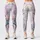 standard-leggings/tZQsJButMy