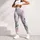 standard-leggings/zAGbBMrtmK
