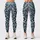 standard-leggings/-Mmyh1jR5z