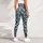 standard-leggings/74B3OaOUZ6