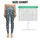 standard-leggings/ERU7IdkL9G