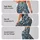 standard-leggings/lI1r32M4BI