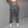 standard-leggings/x45ozv_io4