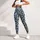 standard-leggings/ys_IkfIB4D