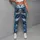 standard-leggings/-chVDLJr53