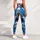 standard-leggings/EWRwNj2daX