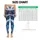 standard-leggings/HLIDqCJCEG