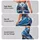 standard-leggings/Kd7HPlKsYf