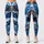 standard-leggings/OyM9IwXMZ_