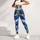standard-leggings/eHnZc7AGD1