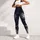 standard-leggings/0SqJjcg4zd