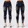 standard-leggings/FipSAVkFoA