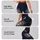 standard-leggings/GlgfyrK0_w