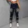 standard-leggings/NRow9RUHpA