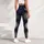 standard-leggings/_PnSsyrdxm