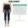 standard-leggings/xyMpEUGZaR