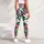 standard-leggings/-LyxLv98_e