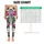 standard-leggings/2-FYFHShx3