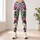 standard-leggings/SgUKwq26c5
