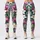 standard-leggings/VV7V41ERGa
