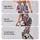 standard-leggings/mHVuXN-dz5