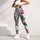 standard-leggings/t40va-f5EZ