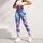 standard-leggings/-x-8BK9Wqp