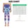 standard-leggings/G3n_m8dXxW